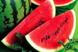 黑料吃瓜网apk普通安装  第2张