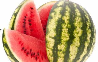 黑料吃瓜网apk普通安装  第3张