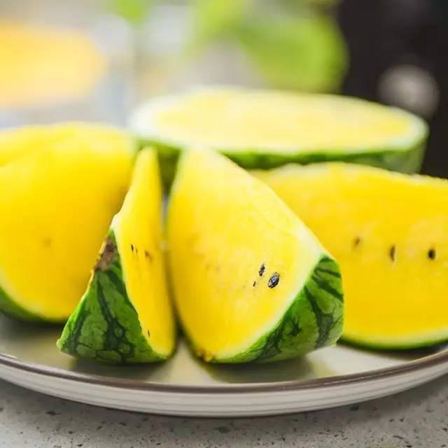 黑料吃瓜网apk普通安装  第3张