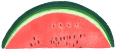 黑料吃瓜网apk普通安装  第2张