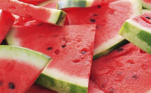 托福说说  第3张