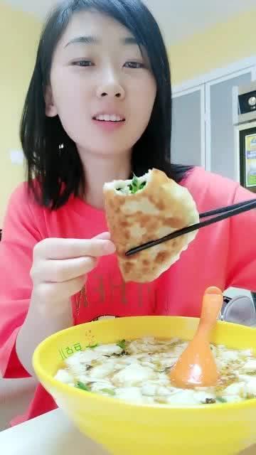 躺平吧韭菜  第2张