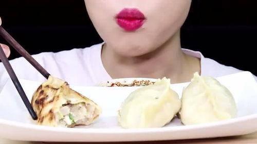 躺平吧韭菜  第3张