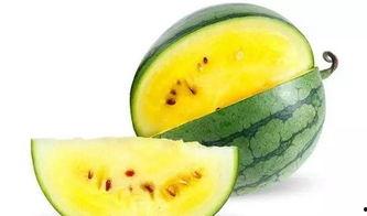 黑料吃瓜网apk普通安装  第2张