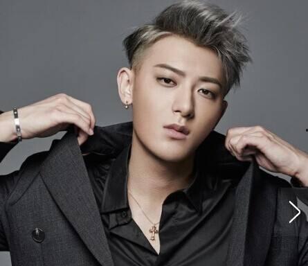 派对之星吃鸡模式  第3张