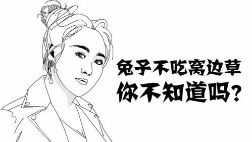 黑料吃瓜网apk普通安装  第2张