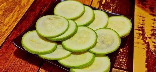 怎么样才能不当社畜:妻子的故事  第3张