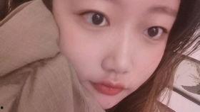 下落的经典方块  第1张