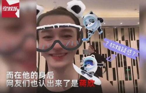 下落的经典方块  第2张