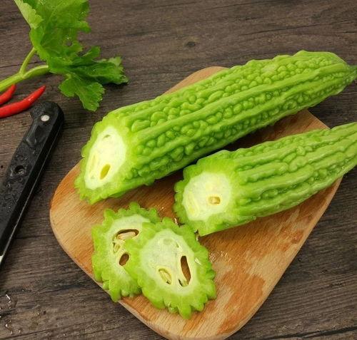 像素精英吃鸡 