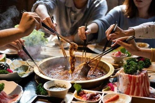 智云问诊店员版 