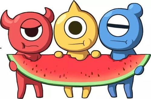 点众免费小说 