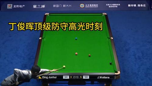 炸裂全部 