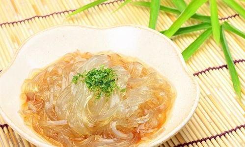 怎么样才能不当社畜:妻子的故事 第3张 怎么样才能不当社畜:妻子的故事 第3张