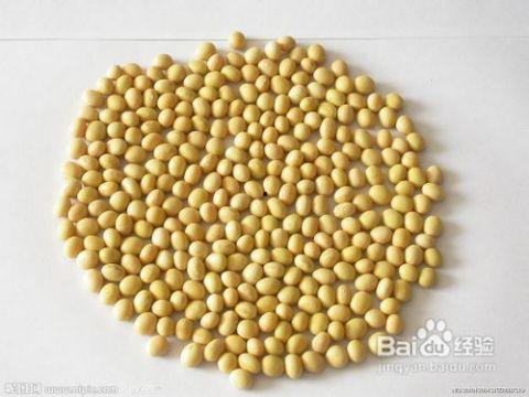 黑料吃瓜网apk普通安装 第3张 黑料吃瓜网apk普通安装 第3张