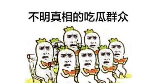 因为怕疼只能无敌 